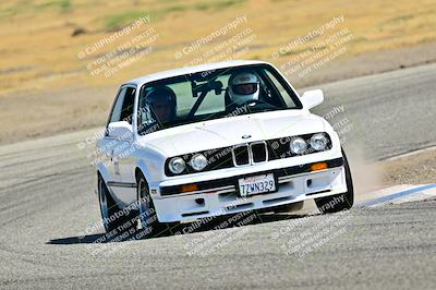 media/May-24-2025-Turn8 Trackdays (Sat) [[034586b55d]]/2 Advanced 1/Session 2 (Cotton Corners-Grapevine)/